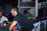 Saturday Night at 100% Pub Byblos